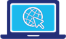Visit website